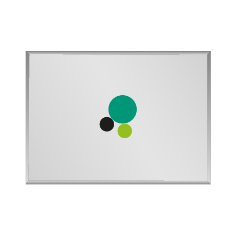 System Karlsruhe