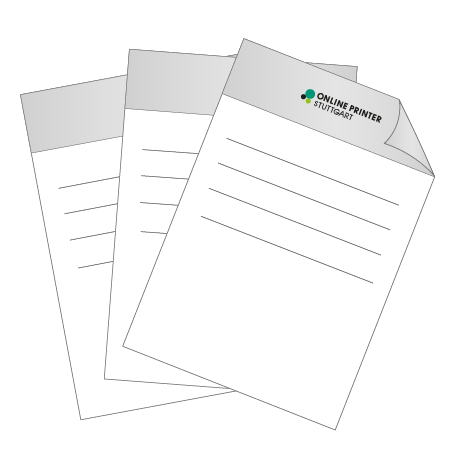 Briefpapier