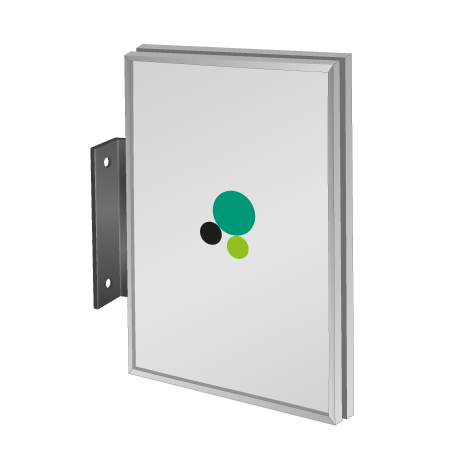 Rahmen- & Schildersysteme