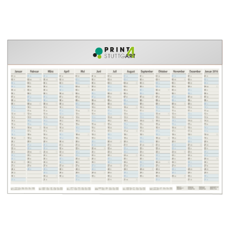 Kalender