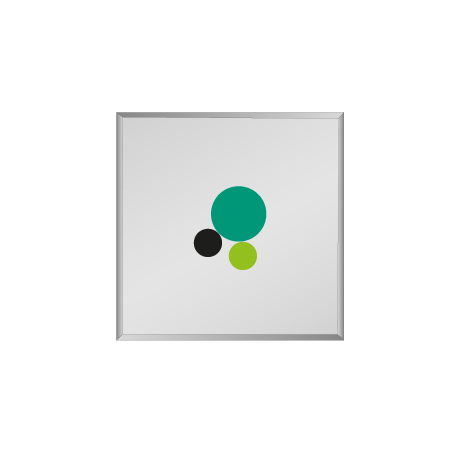 Rahmen- & Schildersysteme