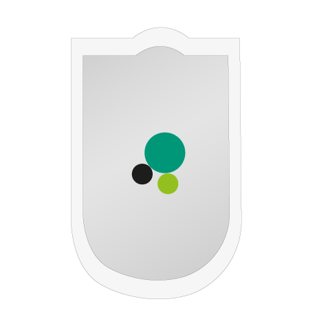 Bierdeckel