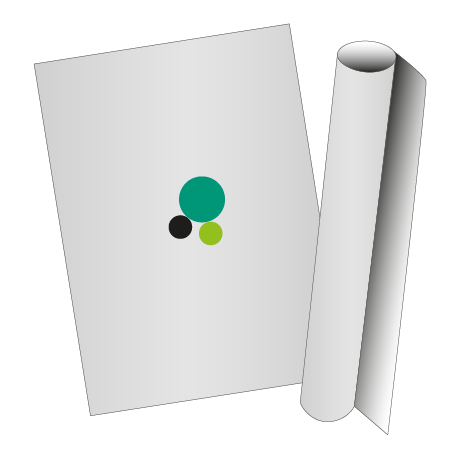 Plakate & Poster