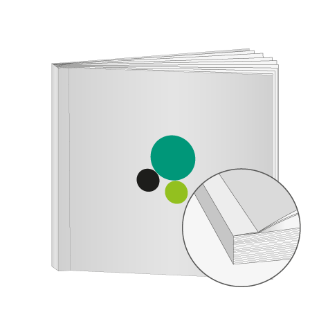 Druckprodukte